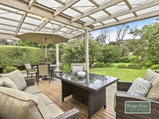 Ocean by the Bay - Blairgowrie - 0