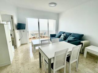 Apartamento SeaView - Sitio de Calahonda - 4
