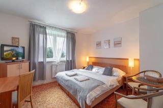 Penzión Živa Bijacovce - 1