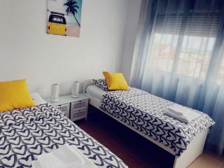 Casablanca - Sardina - 1