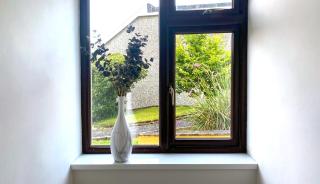 Donegal Town House - 3