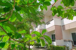 Anika boutique - อัณณิกา บูทีค - Klong Wan - 7