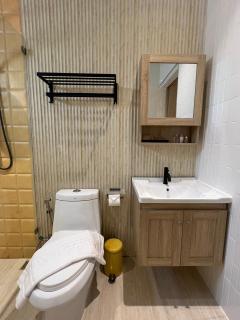 Amity Beach Resort - Lamai - 2