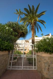 NERJA JARALES Menyber - Nerja - 2