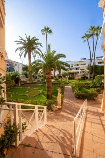NERJA JARALES Menyber - Nerja - 5