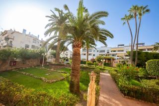 NERJA JARALES Menyber - Nerja - 3