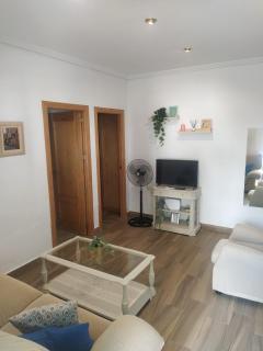 CASA Rey Don Pedro - 6