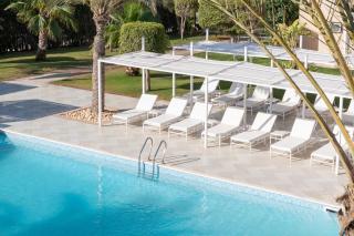 JAZ Neo Almazino, Almaza Bay - 1