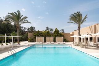 JAZ Neo Almazino, Almaza Bay - 2