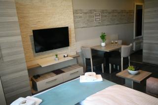 Mantera Apartmani - Kopaonik - 2