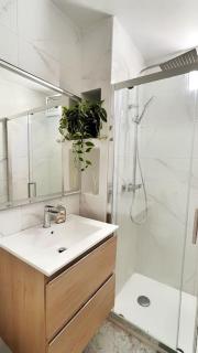 Giovina Living Av Suecia 150m from beach - Los Cristianos - 9