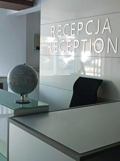 Aparthotel Strefa Budget - Tychy - 2
