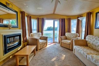 Finest Retreats - Ocean View - 5