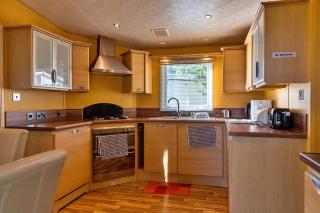 Finest Retreats - Ocean View - 3