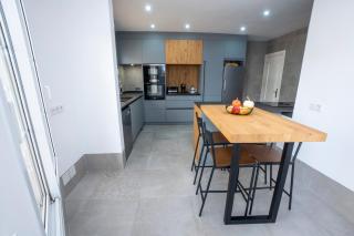 NERJA JARALES Menyber - Nerja - 8