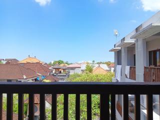 Tama Seminyak - Kerobokan - 2
