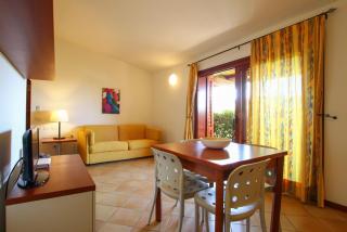 Cala Paradiso Residence - San Teodoro - 8
