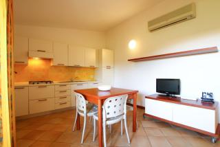 Cala Paradiso Residence - San Teodoro - 7
