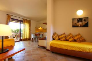 Cala Paradiso Residence - San Teodoro - 6