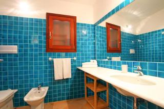 Cala Paradiso Residence - San Teodoro - 5