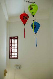SEVEN HOMESTAY(HUE) - 4