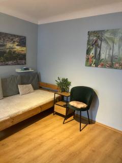 Apartman Centrum - Jičín - 6