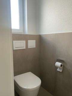 Modern Living Regensburg - Ratisbona - 4
