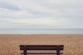 Stafford House Apartment By Air Premier - Seaford - 7