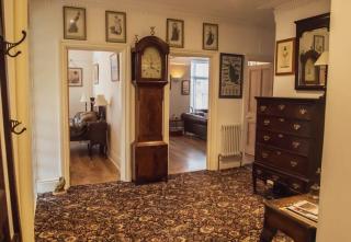Stafford House Apartment By Air Premier - Seaford - 4