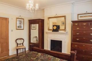 Stafford House Apartment By Air Premier - Seaford - 2