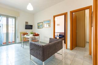 Appartamento L'Approdo - MyHo Casa - Vasto - 8