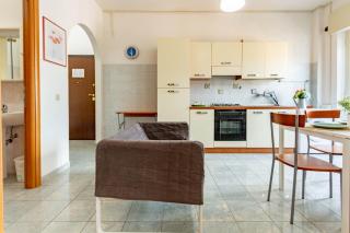 Appartamento L'Approdo - MyHo Casa - Vasto - 9