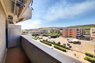 Appartamento L'Approdo - MyHo Casa - Vasto - 3