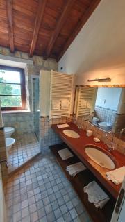 La Bandita Cottage - 3