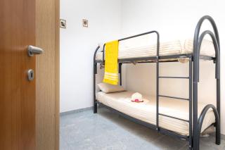 Appartamento L'Approdo - MyHo Casa - 5