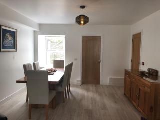 Perfect Apartment in ideal location - Ennistymon - 8