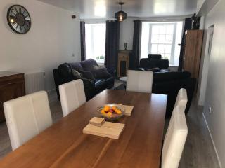 Perfect Apartment in ideal location - Ennistymon - 7