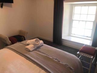Perfect Apartment in ideal location - Ennistymon - 6