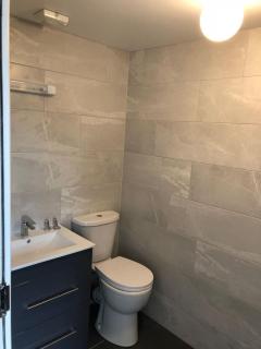 Perfect Apartment in ideal location - 5