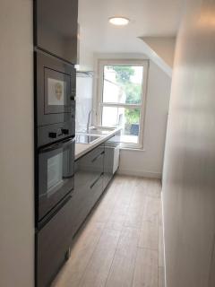 Perfect Apartment in ideal location - Ennistymon - 4