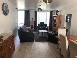 Perfect Apartment in ideal location - Ennistymon - 3
