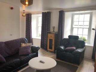Perfect Apartment in ideal location - Ennistymon - 1
