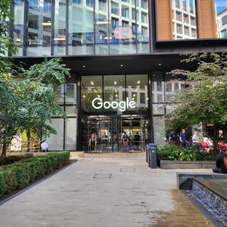 London Apartment - Close to Kings Cross! - Londra - 1