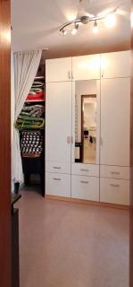 Wohlfühl & Wellness Oase - Neustadt an der Weinstraße - 5