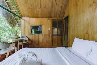 Da Lach Noah Farmstay Venuestay - Da Lat - 8