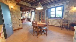 La Bandita Cottage - San Venanzo - 4