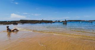 Sea Stay Umdloti Beach - Umdloti - 9