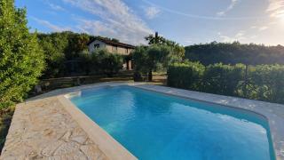La Bandita Cottage - San Venanzo - 9