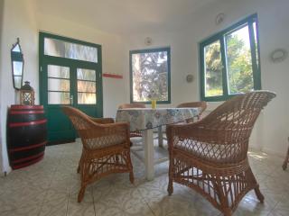 Villa Délibáb - Badacsonytomaj - 9