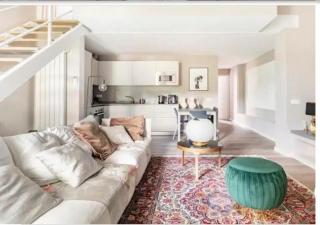 luxury,awesome in S Frediano - Florence - 8